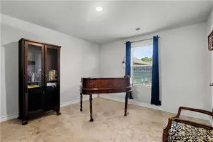 311 Bianca Wy, McDonough, GA 30253 - Photo 19