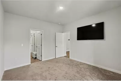 311 Bianca Way, McDonough, GA 30253 - Photo 13