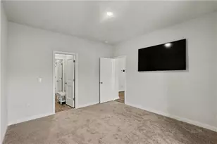 311 Bianca Wy, McDonough, GA 30253 - Photo 13