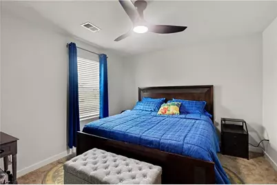 311 Bianca Way, McDonough, GA 30253 - Photo 21