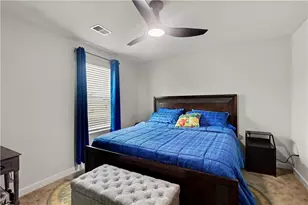 311 Bianca Wy, McDonough, GA 30253 - Photo 21
