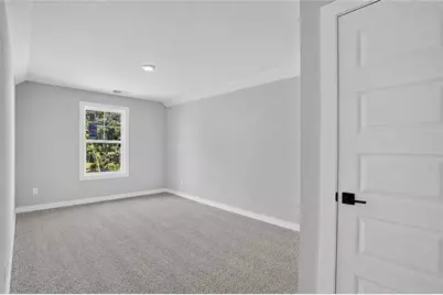 5091 Tower View Trail, Snellville, GA 30039 - Photo 21