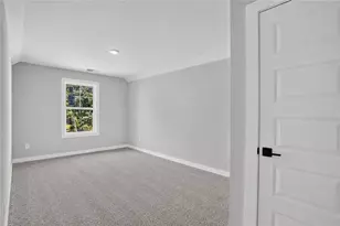 5091 Tower View Trail, Snellville, GA 30039 - Photo 21