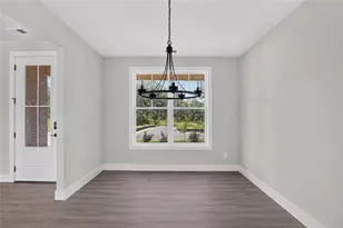 5091 Tower View Trail, Snellville, GA 30039 - Photo 5