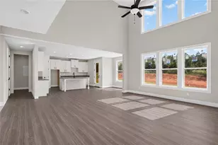 5091 Tower View Trail, Snellville, GA 30039 - Photo 9