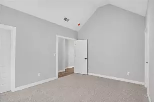 5091 Tower View Trail, Snellville, GA 30039 - Photo 11