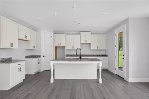 5091 Tower View Trail, Snellville, GA 30039 - Photo 7