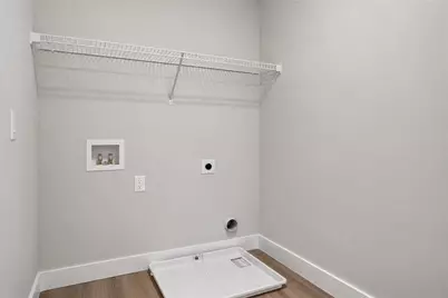 5091 Tower View Trail, Snellville, GA 30039 - Photo 19