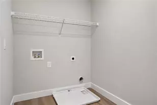 5091 Tower View Trail, Snellville, GA 30039 - Photo 19