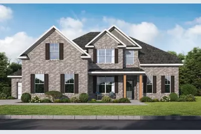 5091 Tower View Trail, Snellville, GA 30039 - Photo 1