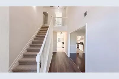 1668 Bennett Drive, McDonough, GA 30253 - Photo 7