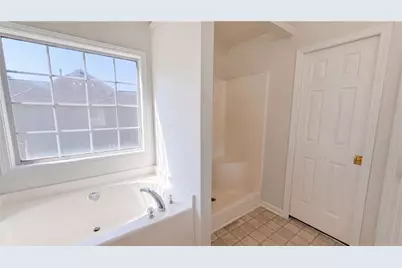 1668 Bennett Drive, McDonough, GA 30253 - Photo 15