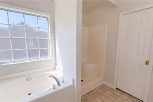 1668 Bennett Dr, McDonough, GA 30253 - Photo 15