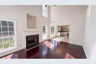 1668 Bennett Drive, McDonough, GA 30253 - Photo 3