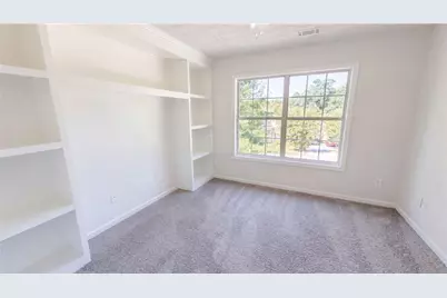 1668 Bennett Drive, McDonough, GA 30253 - Photo 17