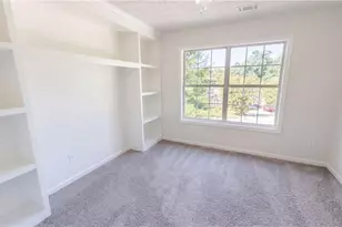 1668 Bennett Dr, McDonough, GA 30253 - Photo 17