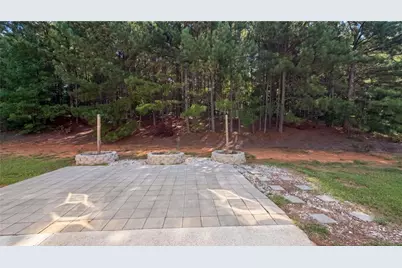 1668 Bennett Drive, McDonough, GA 30253 - Photo 21
