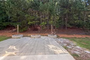 1668 Bennett Dr, McDonough, GA 30253 - Photo 21