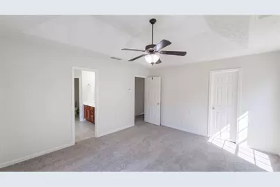 1668 Bennett Drive, McDonough, GA 30253 - Photo 13
