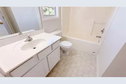 1668 Bennett Drive, McDonough, GA 30253 - Photo 19