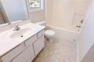 1668 Bennett Dr, McDonough, GA 30253 - Photo 19