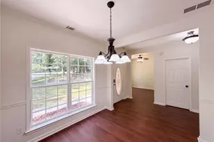 275 Forrest Ave, Fayetteville, GA 30214 - Photo 11