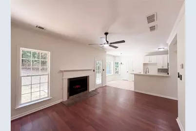 275 Forrest Avenue, Fayetteville, GA 30214 - Photo 3