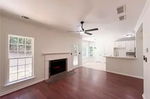 275 Forrest Ave, Fayetteville, GA 30214 - Photo 3