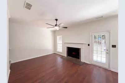 275 Forrest Avenue, Fayetteville, GA 30214 - Photo 7