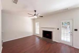 275 Forrest Ave, Fayetteville, GA 30214 - Photo 7