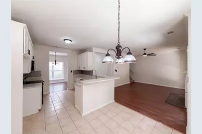 275 Forrest Avenue, Fayetteville, GA 30214 - Photo 9