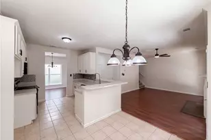 275 Forrest Ave, Fayetteville, GA 30214 - Photo 9