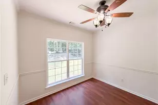 275 Forrest Ave, Fayetteville, GA 30214 - Photo 13