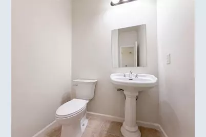 275 Forrest Avenue, Fayetteville, GA 30214 - Photo 17