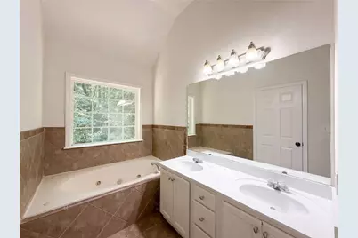 275 Forrest Avenue, Fayetteville, GA 30214 - Photo 19