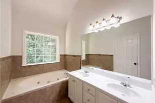 275 Forrest Ave, Fayetteville, GA 30214 - Photo 19