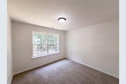 275 Forrest Avenue, Fayetteville, GA 30214 - Photo 15