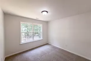 275 Forrest Ave, Fayetteville, GA 30214 - Photo 15