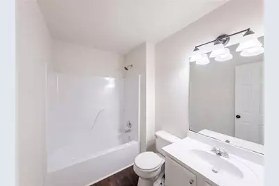 275 Forrest Avenue, Fayetteville, GA 30214 - Photo 21