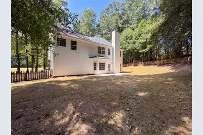 275 Forrest Avenue, Fayetteville, GA 30214 - Photo 23