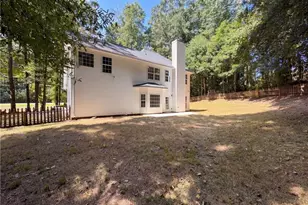 275 Forrest Ave, Fayetteville, GA 30214 - Photo 23