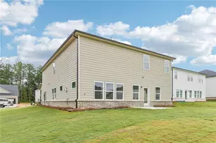 616 Tallulah Ln, Grayson, GA 30017 - Photo 51
