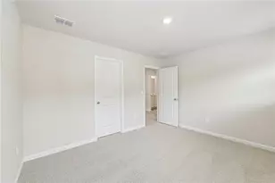 616 Tallulah Ln, Grayson, GA 30017 - Photo 43