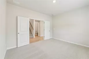 616 Tallulah Ln, Grayson, GA 30017 - Photo 27
