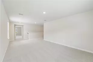 616 Tallulah Ln, Grayson, GA 30017 - Photo 31