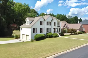 1299 Sweet Bottom Ct SW, Marietta, GA 30064 - Photo 7