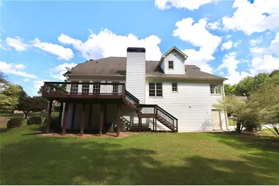 1299 Sweet Bottom Court SW, Marietta, GA 30064 - Photo 41
