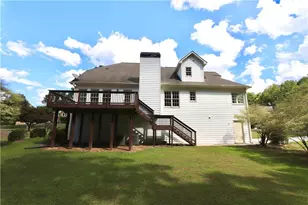 1299 Sweet Bottom Ct SW, Marietta, GA 30064 - Photo 41