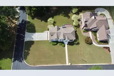 1299 Sweet Bottom Court SW, Marietta, GA 30064 - Photo 43
