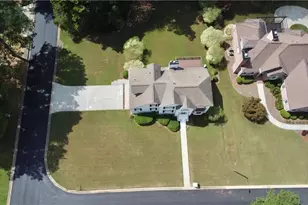 1299 Sweet Bottom Ct SW, Marietta, GA 30064 - Photo 43
